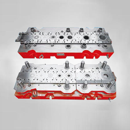 �ŷ������(j��)�M(j��n)ģ